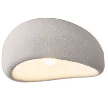 Led Ceiling Lamps Minimalist Ceiling Light for Living Room Modern Bedroom Ceiling Chandelier Fixture Lighting