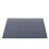 Pannello solare PET 6V-1.5W - Piccolo e portatile 13