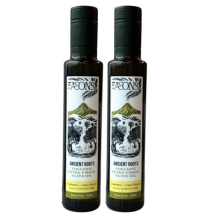 Aeons Ancient Roots Extra Virgin Olive Oil