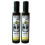 Aeons Ancient Roots Extra Virgin Olive Oil 1