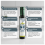 Aeons Ancient Roots Extra Virgin Olive Oil 3