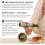 Aeons Ancient Roots Extra Virgin Olive Oil 4