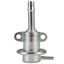 Car Fuel Injection Pressure Regulator 22670VB000 for Patrol Y61 GU 4.5L Petrol TB45E 1997-2001 22670-VB000