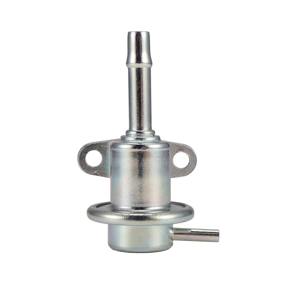 Car Fuel Injection Pressure Regulator 22670Vb000 For Patrol Y61 Gu 4.5L Petrol Tb45e 1997-2001 22670-Vb000 Light 6034214631747