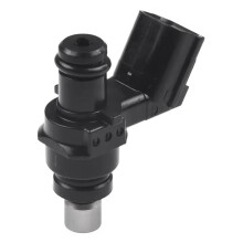Motorfietsbrandstofinjector voor 250 350 450 SX 2016-2020 79041023044 Vervangende Onderdelen voor Brandstofinjectiesproeier