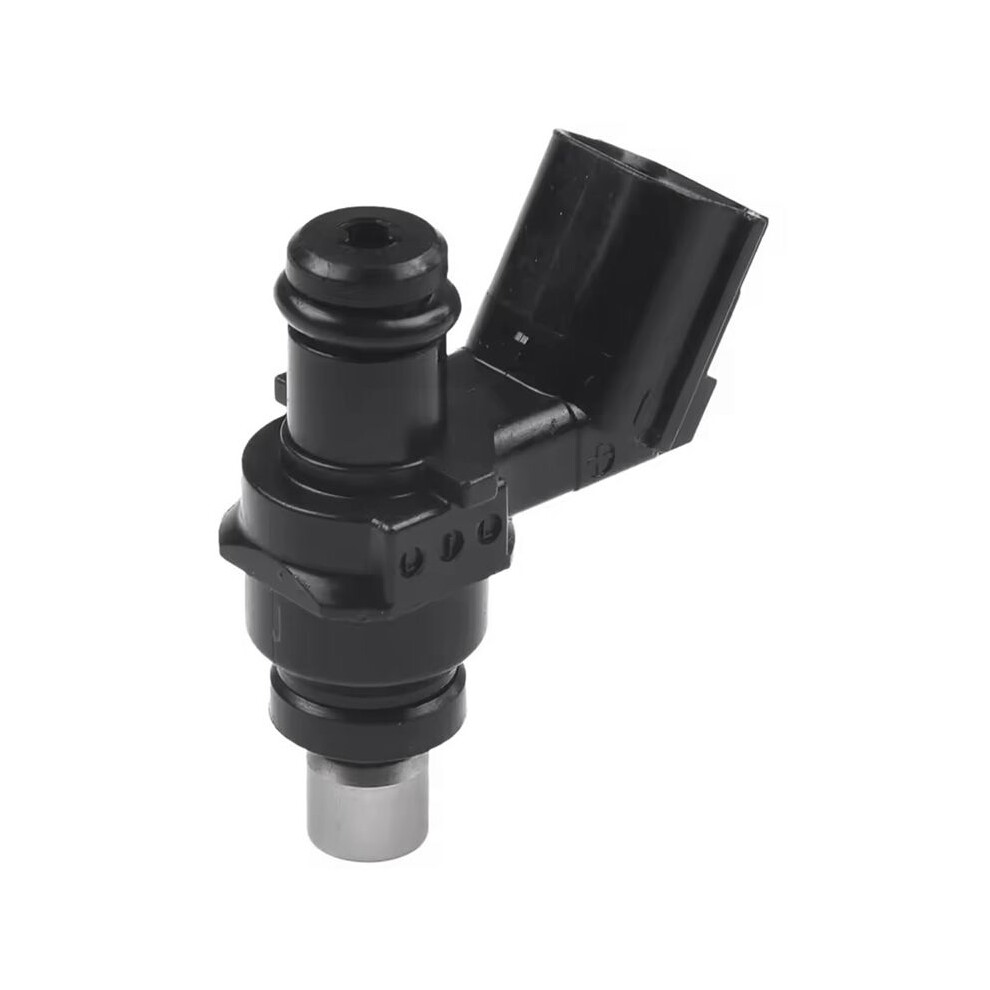 Motorcycle Fuel Injector For 250 350 450 Sx 2016-2020 79041023044 Fuel Injection Nozzle Replacement Parts 6032266572582