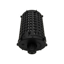 Filtre à Huile de Transmission Automatique 8F57 pour Accessoires de Voiture pour K2GZ-7B301-A