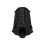 8F57 Filtro Olio Cambio Automatico per Accessori Auto per  K2GZ-7B301-A 1