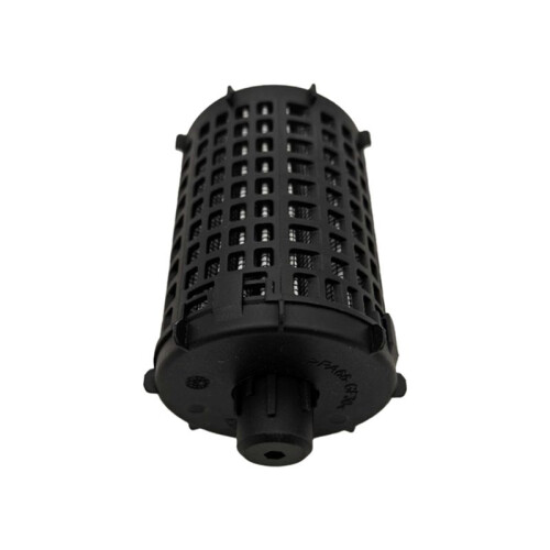 8F57 Filtro Olio Cambio Automatico per Accessori Auto per  K2GZ-7B301-A
