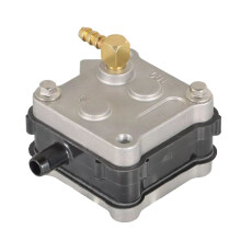 14360A78 Outboard Fuel Pump for Mercury 30-300HP Outboard 2 Stroke Boat Marine Accessories