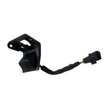 New 99240-O6500 for Rear View Camera Reverse Camera Parking Assist Backup Camera 99240O6500