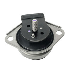 Engine Mount Soft Liner Bearing 226572 269817 225839 for Quattroporte M139 Granturismo GranCabrio 000226572