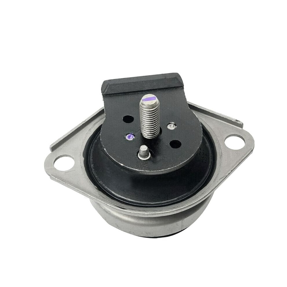 Engine Mount Soft Liner Bearing 226572 269817 225839 For Quattroporte M139 Granturismo Grancabrio 000226572 6031929439224