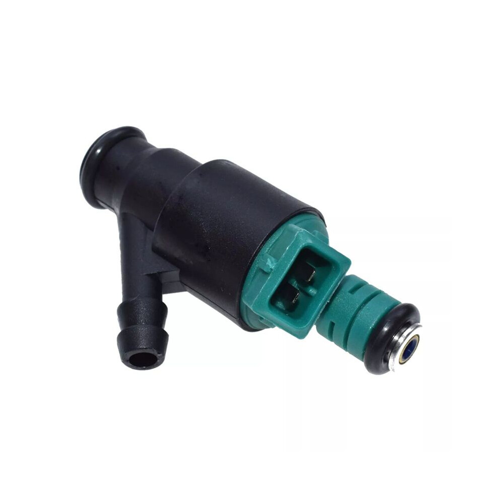 Fuel Injector Nozzle 0280150502 For Sportage 2.0L 1995-2002 4714017383143