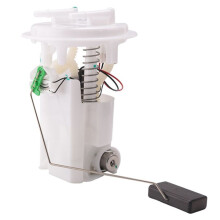 Gruppo Pompa Carburante Serbatoio Elettronico 1525. KX 9670251480 per 206 207 307 308 408 per C2 C4