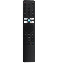 Replace XMRM-MF TV Remote Control for Ultra 4K Android TV Remote Control