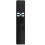 Replace XMRM-MF TV Remote Control for  Ultra 4K Android TV Remote Control 1
