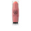 Blush 'N' Brush Multi-Tasking Stick No. 100 - Cotton Candy 8 g 1