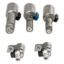 Hydraulic Solenoid Valve Automobile Transmission Solenoids Valve K313 KA313 CVT for