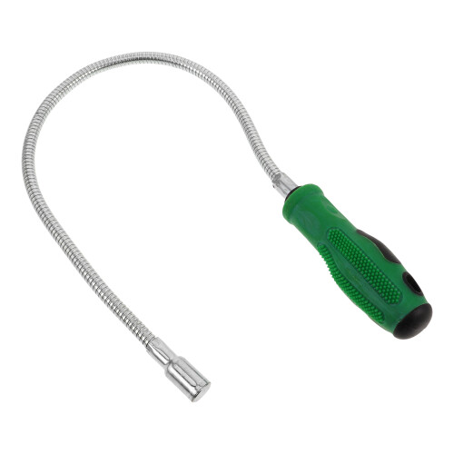 5Stk Magnetstab Biegsames Magnetisches Für Und