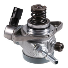 Bomba de Combustível de Alta Pressão 16630-6KA0A 166306KA0A para Pathfinder Advance Exclusive 3.5L