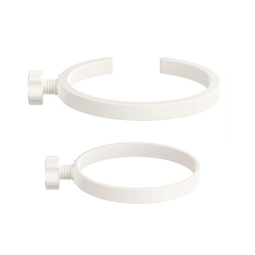 Cup Holder for  40oz Compatible with for Bogg Bag  Accessory Replacement Parts