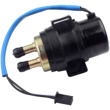 Motorcycle Fuel Pump Assembly for  CBR600F 1986-2000 CBR900RR 1992-1995 CBR400RR NC23 NC29 CBR 600F 400 900 RR