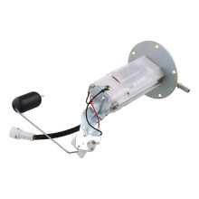 CONJUNTO de BOMBA de COMBUSTÍVEL para  Motocicleta GSXR1000 GSX-R1000 2007-2011 15100-21H01