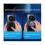 Cell Phone Cooler Two Gears Adjustable Semiconductor Cooling Cell Phone Cooling Artifact Speed Cold Tw 5