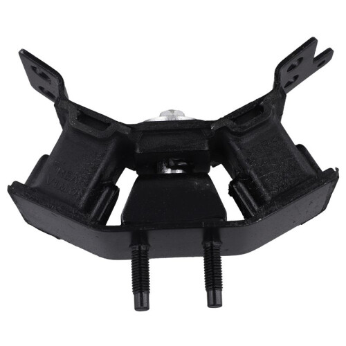 For  Ranger T6 MK1 Transmission Mounting EB3G-7E373CC Engine Bracket