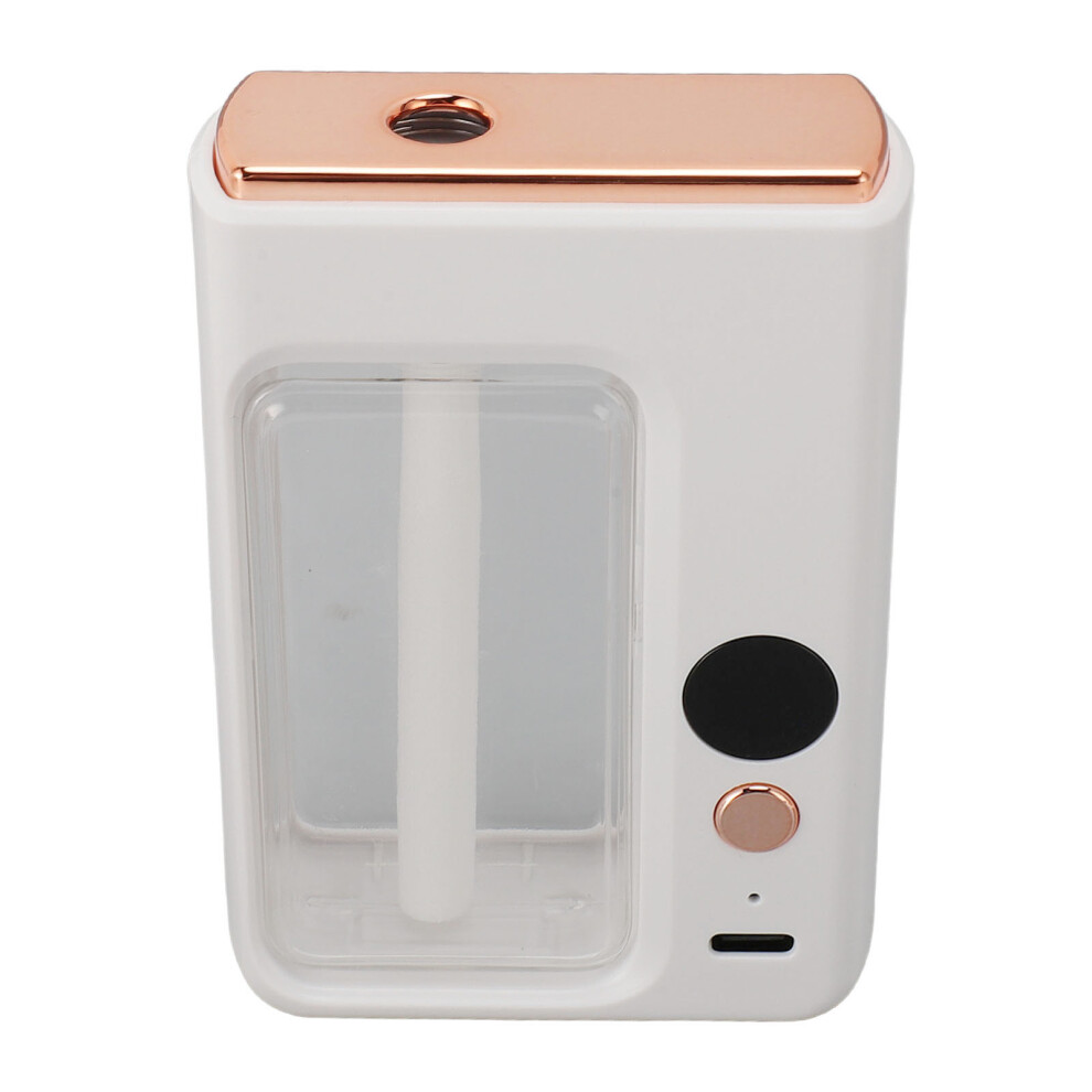 Aroma Machine Fragrance Dispenser WallMount 500mAh