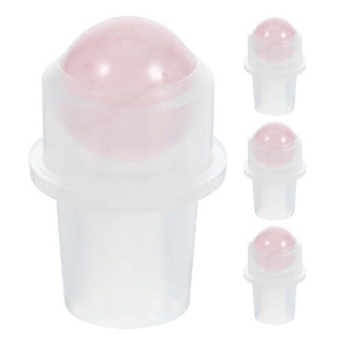 8Stk Roller Kugeln Für Aromaflaschen, Aus Langlebigem