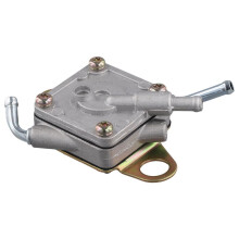 15100-41F00 Motorcycle Fuel Pump for Intruder Volusia Boulevard 2001-2005 1510041F00