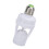 Infrared Motion Sensor Light Socket - 60W LED E27, Energy Saving, Home Use 1
