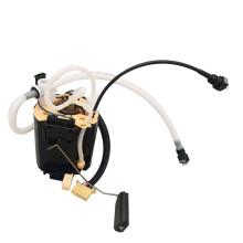 Conjunto de Bomba de Combustible LR036704 para Sport 3.0 4.4 Diésel (2013-2022)