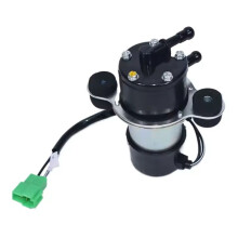15100-77300 UC-V6B DWI0911 para Carry F5A F6A Bomba de Combustible DWI-0911 para Carry Every DB51T DD51T DC51T DA51T