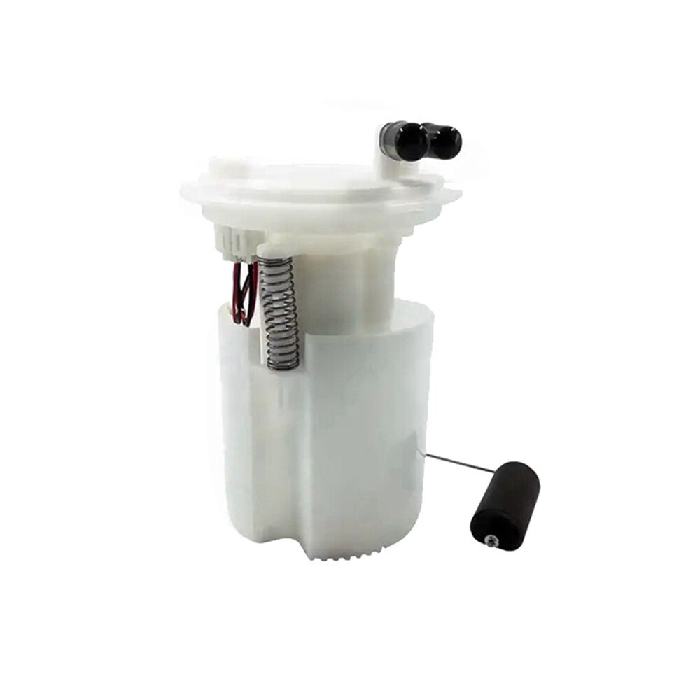 42021-Sc010 Car Fuel Pump Assembly For Forester Xv 2.0 2.5 2009-2012 42021Fj000 Light 6032343676813