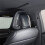 Front  Headrest Panel Cover for   C Class W206 2022-2024 Interior Accessories 7