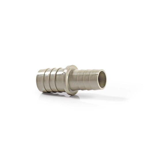Atingeți partea de extensie | 19mm | 22 mm
