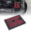 Drop-in Replacement High Flow Air Filter for /// 2012-2019 4