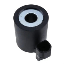 4301892 12V Solenoid Valve Coil 4301612 4301862 for Hydraforce