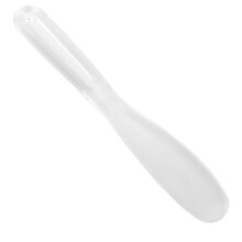 2Pièces Applicateurs En Plastique Pour Masques DIY Corps Et
