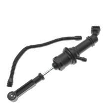 Cilindro Mestre da Embreagem 306104118R 6284605094 50062100 para Dacia Dokker Lodgy para Logan Sandero II
