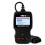 Ancel AD310 Car Emgine OBD Ll Scanner Dekoder OBD 2/EOBD+CAN Narzędzie Diagnostyczne Plug And 1