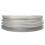5Pcs Practical Silicone Coffee Maker Air Blower for Dust Removal Grey 1