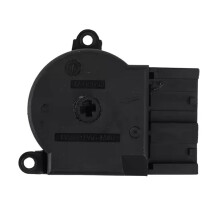 51929109 5pins Car Accessories Ignition for MOPAR Car Accessories
