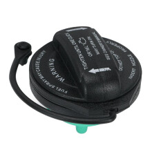 5C0201550T Car Fuel Tank Filler Cap for S5 A3 A4 A6 A8 for 5Q0201550L
