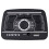 Children'S Electric Car Central Control Panel Multi Functional  Music Power Monitor Style 1 2