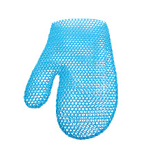 Bain Tpu Exfoliants Corps Texture