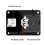 For Seeed Studio Expansion Board Base for XIAO with Grove OLED - IIC, Uart, Analog/Digital 2